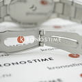 Festina F20582/3