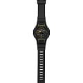 Часы Casio G-Shock GA-B001CY-1ADR (GA-B001CY-1A) фото 6