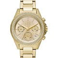 Armani Exchange AX5651