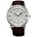 Orient FUT0G006W