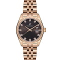 Часы Beverly Hills Polo Club BP3595X.450