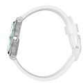 Часы Swatch Gent Standard GE713 фото 8