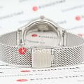 Часы Swarovski Octea Nova 5650039 фото 6