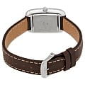 Longines L61414772