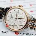 Часы Tissot Le Locle Powermatic 80 T006.407.22.036.01 фото 5