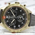 Tissot T1316173608200
