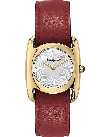 Salvatore Ferragamo SFEL00419