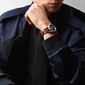 Longines L38104939