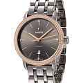 Rado R14097717