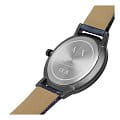 Armani Exchange AX2750