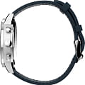 Timex TW2V36800