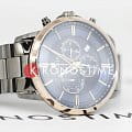 Wainer WA.19515-E