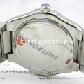 Часы Beverly Hills Polo Club BP3554X.380 фото 6