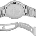 Festina F16716/3