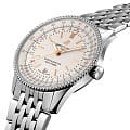 Breitling A17326211G1A1