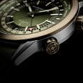 Часы Raymond Weil Freelancer 2765-SBC-52001 фото 4