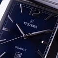 Festina F20677/3