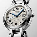 Часы Longines PrimaLuna L8.113.4.71.6 фото 3