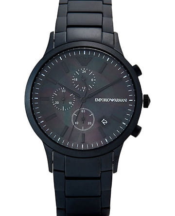 Emporio Armani AR11275