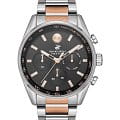 Часы Beverly Hills Polo Club BP3311X.360