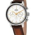 Rado R14076106