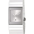 Rado R21982102