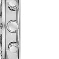 Часы Guess  Sport Steel  GW0329G1 фото 2
