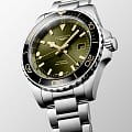 Longines L38904066