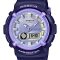 Часы Casio Baby-G BGA-280DR-2A