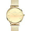 Daniel Wellington DW00100797