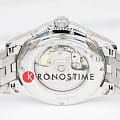 Часы Hamilton Jazzmaster Viewmatic Auto H32515135 фото 11