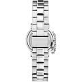 Часы Karl Lagerfeld Crystals R0553100506 фото 4