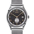 Tissot T1424281108200