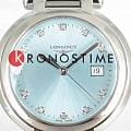 Longines L81224906