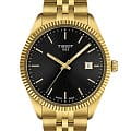 Tissot T1564103305100