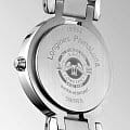 Часы Longines PrimaLuna L8.113.4.71.6 фото 2
