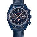 Часы Omega Speedmaster Moonphase 304.93.44.52.03.002
