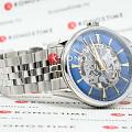 Certina C0299071104100