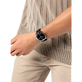 Rado R14067166
