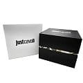 Часы Just Cavalli Gents JC1G106M0055 фото 2
