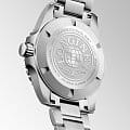 Longines L38904066