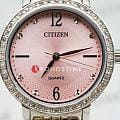 Citizen EL3100-55W
