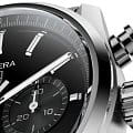 Часы TAG Heuer Carrera CBN2010.BA0642 фото 3