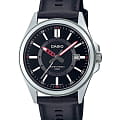 Casio MTP-E700L-1E
