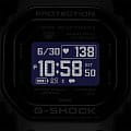 Часы Casio G-Shock DW-H5600MB-1DR фото 7