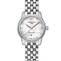 Часы Certina DS-8 Lady C033.051.11.118.01