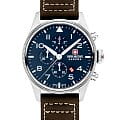 Swiss Military Hanowa SMWGC0000402