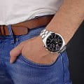 Swiss Military by Chrono SM34090.01