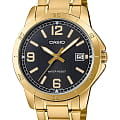Casio MTP-V004G-1B