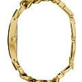 Часы Guess U1117L5 фото 2